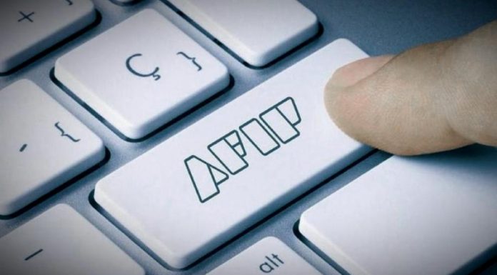 Monotributo AFIP extiende plazos para impedir exclusión de oficio