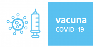 Personal de Salud mayor de 60 de años será vacunado esta semana