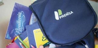 APT | Habilitan subsidios y combos escolares para afiliados