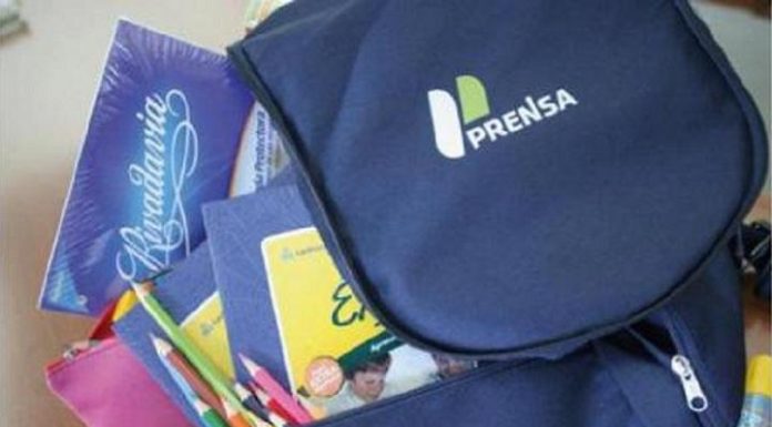 APT | Habilitan subsidios y combos escolares para afiliados APT | Habilitan subsidios y combos escolares para afiliados