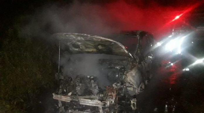 Alderetes | Asalto en banda se produjo durante la madrugada Alderetes Asalto en banda se produjo durante la madrugada