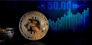 Bitcoin | Por primera vez en su historia quebró la barrera de los u$s50.000