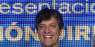 Boca TV | El canal oficial de noticias y transmisiones que lanzará el club