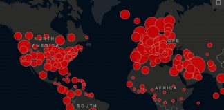 Covid-19 | Ranking de países con mejor respuesta a la pandemia