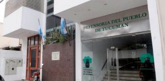 Defensoría del Pueblo | Volverán de manera presencial los talleres artisticos