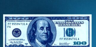 El dólar blue ya vale lo mismo que el solidario