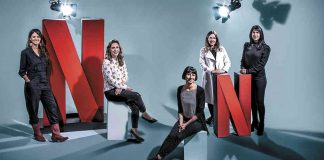 La Bancaria Tucumán invita a participar de un cortometraje