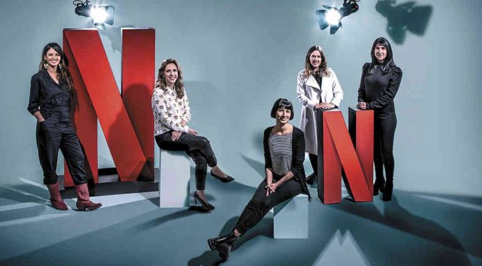 La Bancaria Tucumán invita a participar de un cortometraje La Bancaria Tucumán invita a participar de un cortometraje