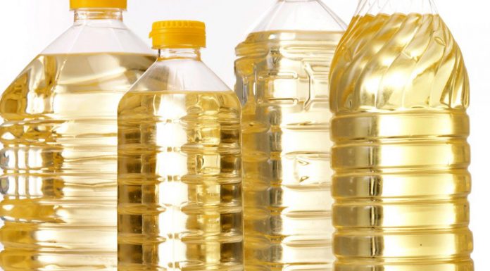 La Anmat retiró del mercado y prohibió un aceite de girasol