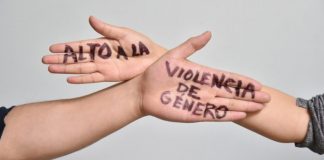 Conferencias sobre Abordaje y tratamiento de la violencia ejercida por varones