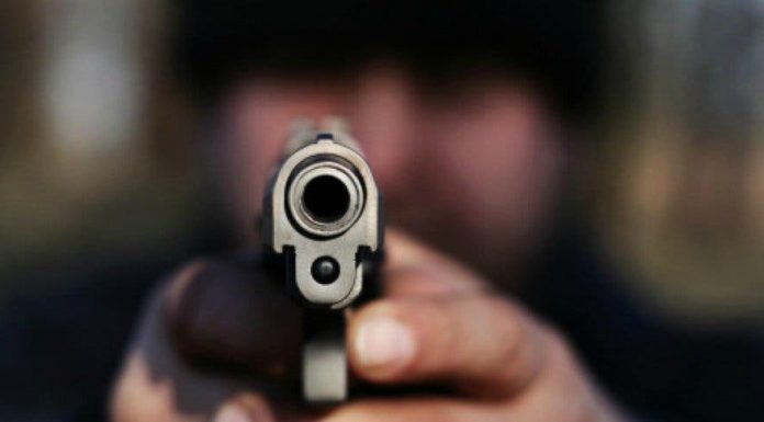 Leales | Grupo comando robó $2 millones a un agricultor Leales Grupo comando robó $2 millones a un agricultor