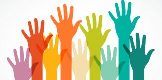 Sindicato de Camioneros lanza un nuevo servicio de contención, recreación y rehabilitación