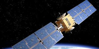 SpaceX | Empresa argentina firmó una alianza para lanzar sus satélites