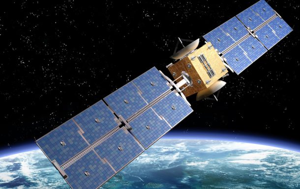 SpaceX | Empresa argentina firmó una alianza para lanzar sus satélites