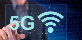 Tecnología 5G | Huawei asegura que "traerá enormes beneficios al desarrollo en el país"