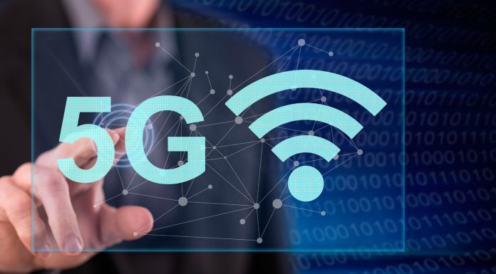 Tecnología 5G | Huawei asegura que "traerá enormes beneficios al desarrollo en el país"