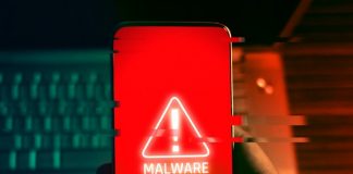 Virus en Android | 9 apps que deberías borrar para evitarte un dolor de cabeza