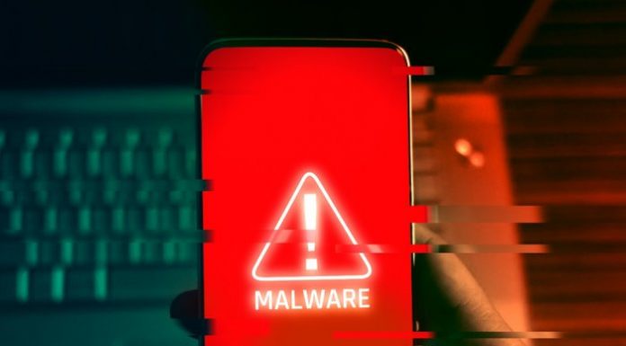 Virus en Android | 9 apps que deberías borrar para evitarte un dolor de cabeza