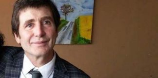 Naciones Unidas investigará la destitución del juez Enrique Pedicone