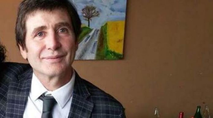 Naciones Unidas investigará la destitución del juez Enrique Pedicone