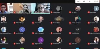 Capacitarán en perspectiva de género en medios audiovisuales