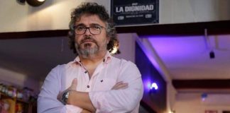 Algodoneros logran básico de $70.000 y suben la vara paritaria 2021