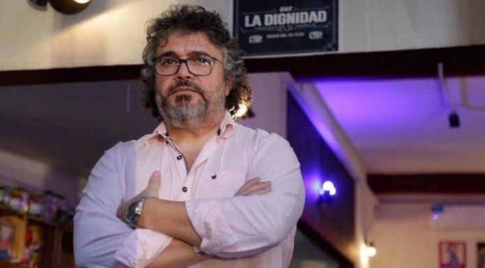 Algodoneros logran básico de $70.000 y suben la vara paritaria 2021
