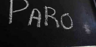 Ciclo lectivo 2021 | Un inicio marcado por protocolos sanitarios y el paro de docentes