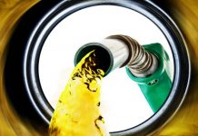 El viernes 12 de marzo habrá un nuevo aumento de precios de los combustibles