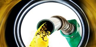 El viernes 12 de marzo habrá un nuevo aumento de precios de los combustibles