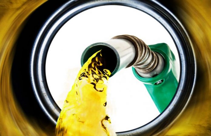 El viernes 12 de marzo habrá un nuevo aumento de precios de los combustibles