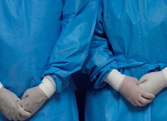 Sector Privado de la Salud | ATSA Tucumán anunció medidas de fuerza para mañana Sector Privado de Salud | ATSA Tucumán anunció medidas de fuerza para mañana