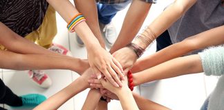 Famaillá | Asesoran a vecinos en la conformación de fundaciones y asociaciones civiles