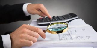 Los 5 motivos que definen el fraude en la emisión de deuda durante el Gobierno de Macri