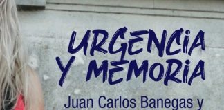 “Urgencia Y Memoria” El Grito De La Mujer Hecho Canción
