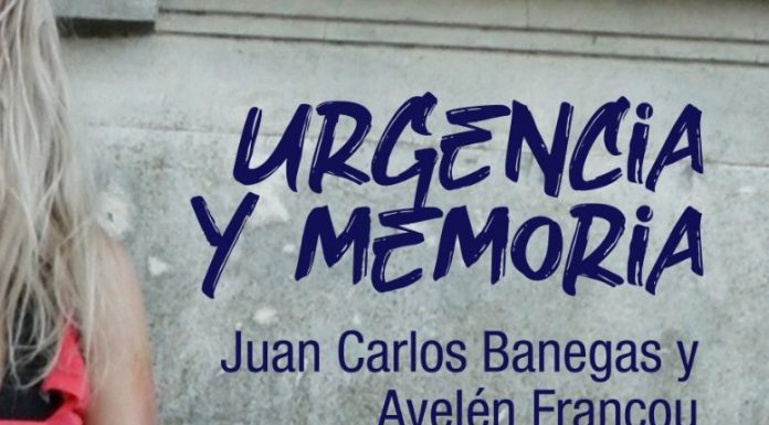 «Urgencia Y Memoria” | El Grito de la Mujer hecho canción “Urgencia Y Memoria” El Grito De La Mujer Hecho Canción