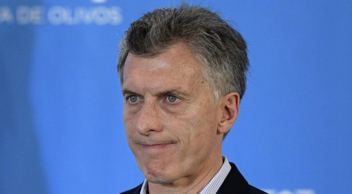 argentinos que viven en el exterior ya no podrán votar