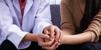 Burruyacú | Denuncia que fue víctima de abuso sexual en manada