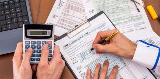 Advierten que una familia de clase media necesita $125.000 para vivir en CABA