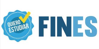 PLAN FINES | Abrió la pre-inscripción para finalizar estudios primarios y secundarios