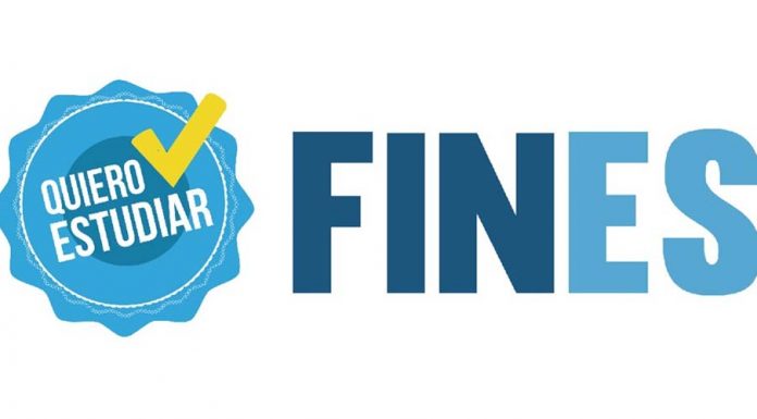 PLAN FINES | Abrió la pre-inscripción para finalizar estudios primarios y secundarios