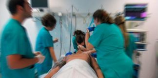 Covid-19 |La segunda ola en Tucumán puede ser muy severa