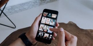 Usuarios de Netflix, Spotify y otros servicios comenzarán a pagarán un impuesto