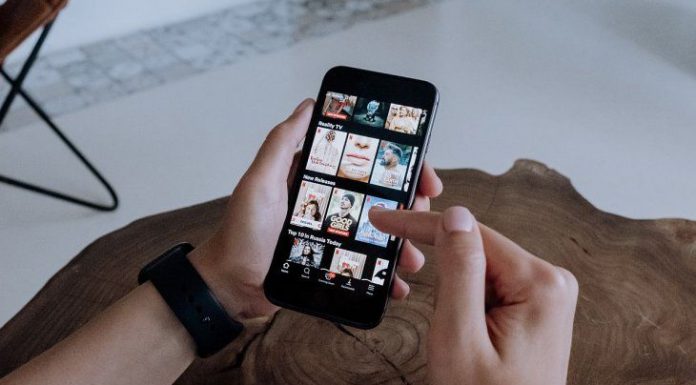 Usuarios de Netflix, Spotify y otros servicios comenzarán a pagarán un impuesto