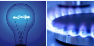 ¿Cuánto subirán las tarifas de gas, luz y transporte este año?