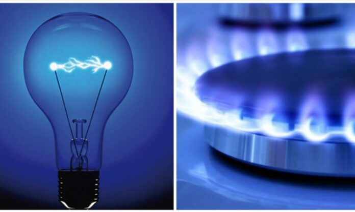 ¿Cuánto subirán las tarifas de gas, luz y transporte este año?