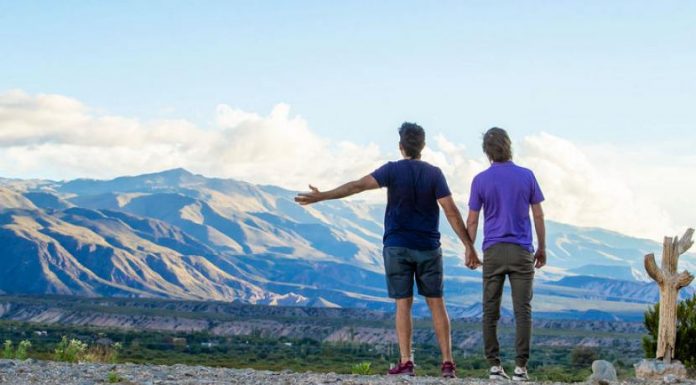 Turismo LGBT | Tucumán se capacita para afianzar su propuesta