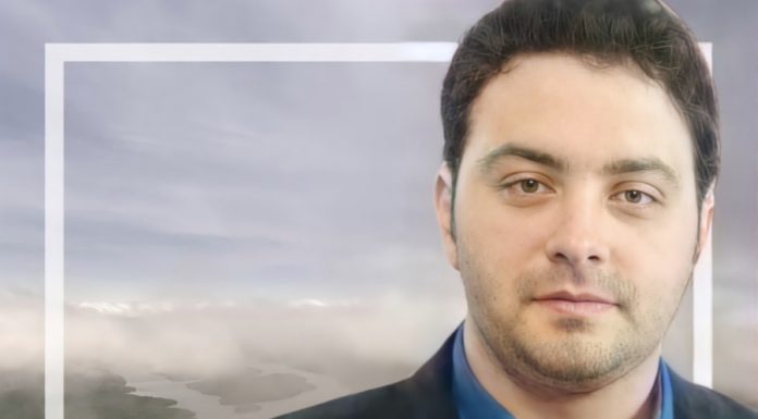 “Experiencias” | Gonzalo Valiente presenta su primer trabajo discográfico “Experiencias” | Gonzalo Valiente presenta su primer trabajo discográfico