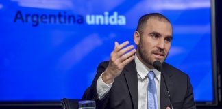 El impacto de la Pandemia| La economía no podría soportar un cierre total