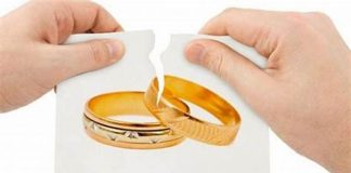 Covid-19 y la primera ola de divorcios | ¿Cuánto cuesta separarse en pandemia?